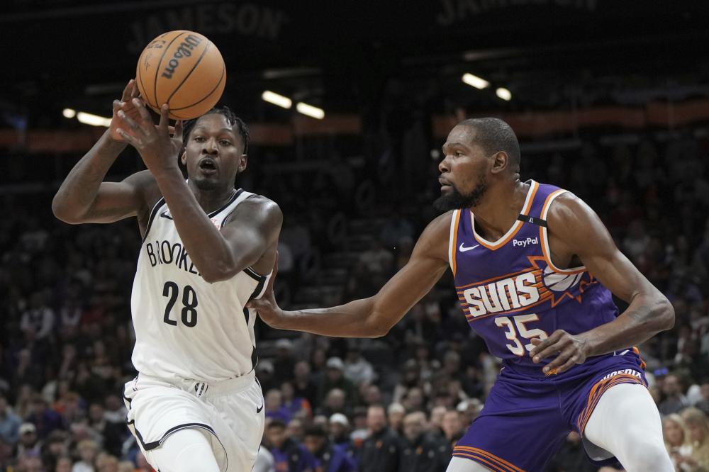 尼设计灵感 尼设计灵感