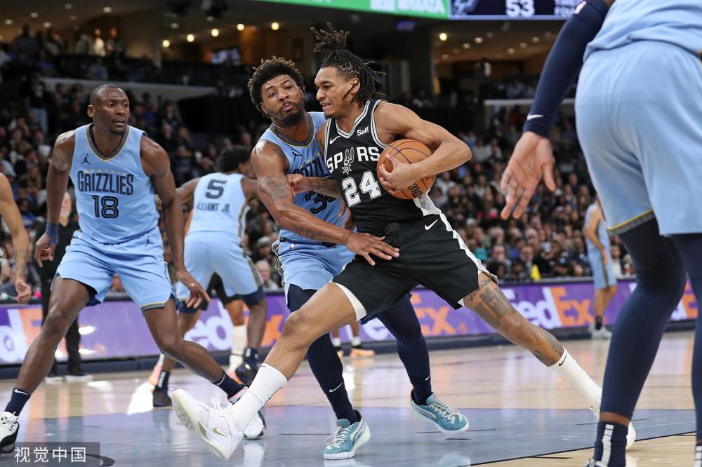 杯的领奖台 杯的领奖台