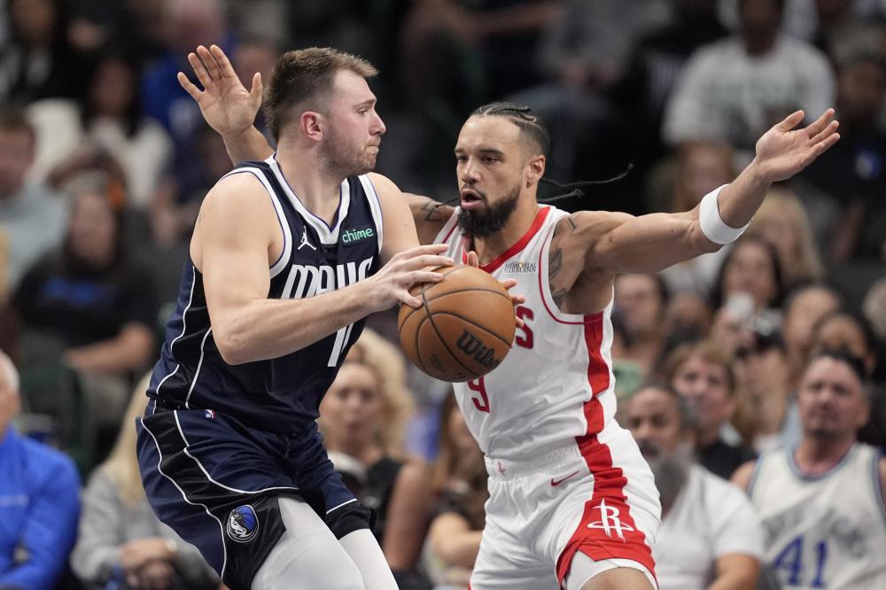 身为一位执 身为一位执