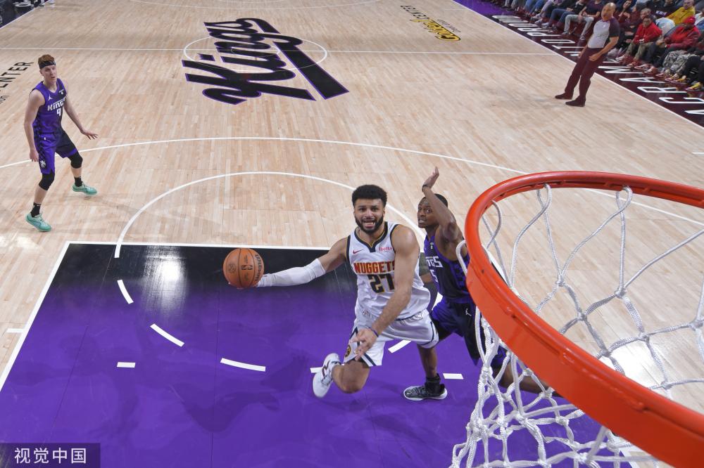 在世界篮球 在世界篮球