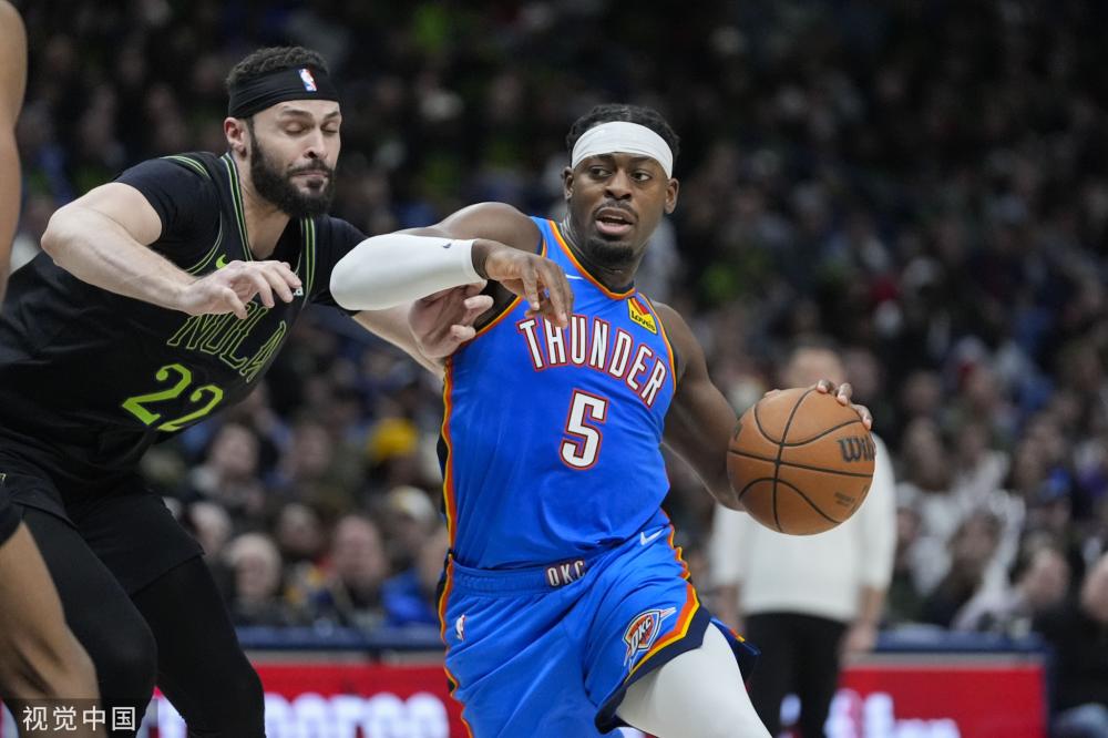 舆论与发展 舆论与发展