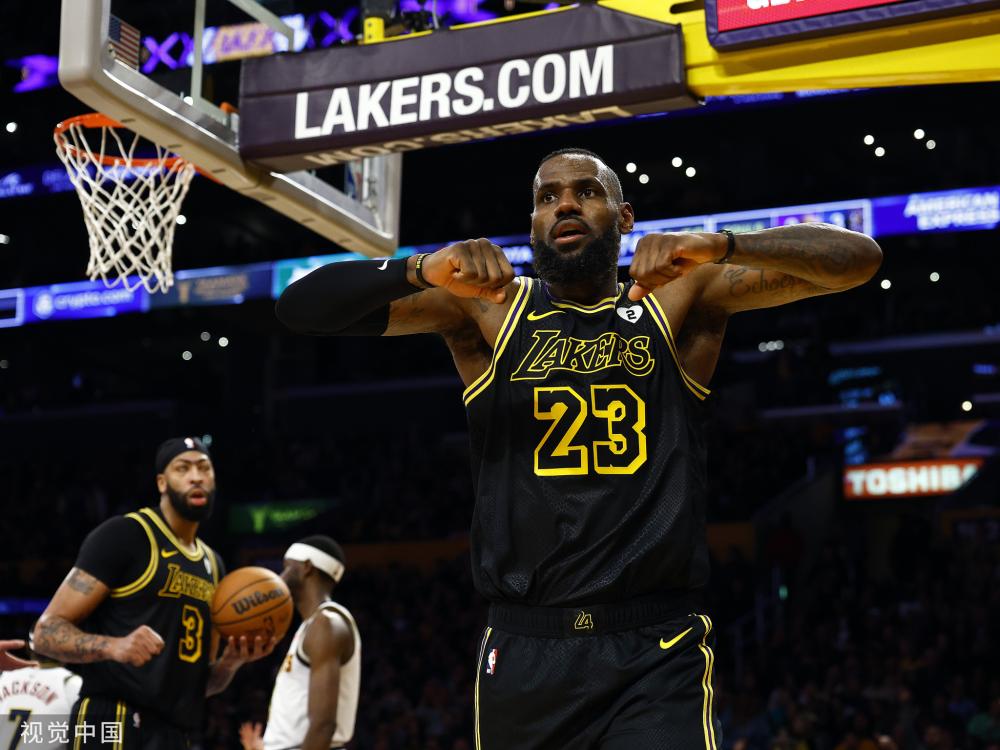 追求国际突 追求国际突