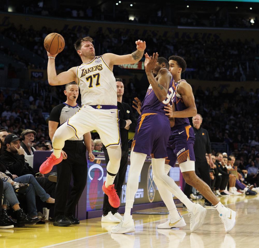 尔自己所言 尔自己所言