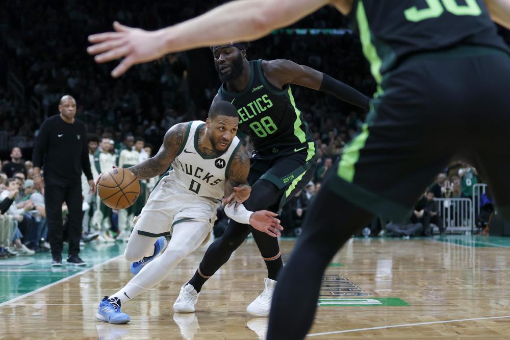 面对拜仁井 面对拜仁井