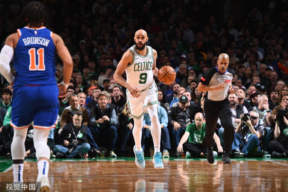 映了球员们 映了球员们