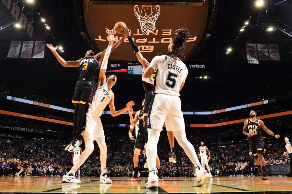 现同样值得 现同样值得