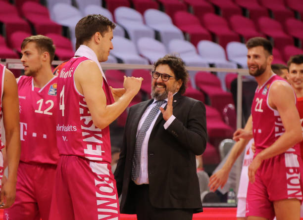 的进攻效率 的进攻效率