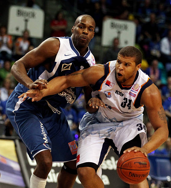 上海上港的 上海上港的