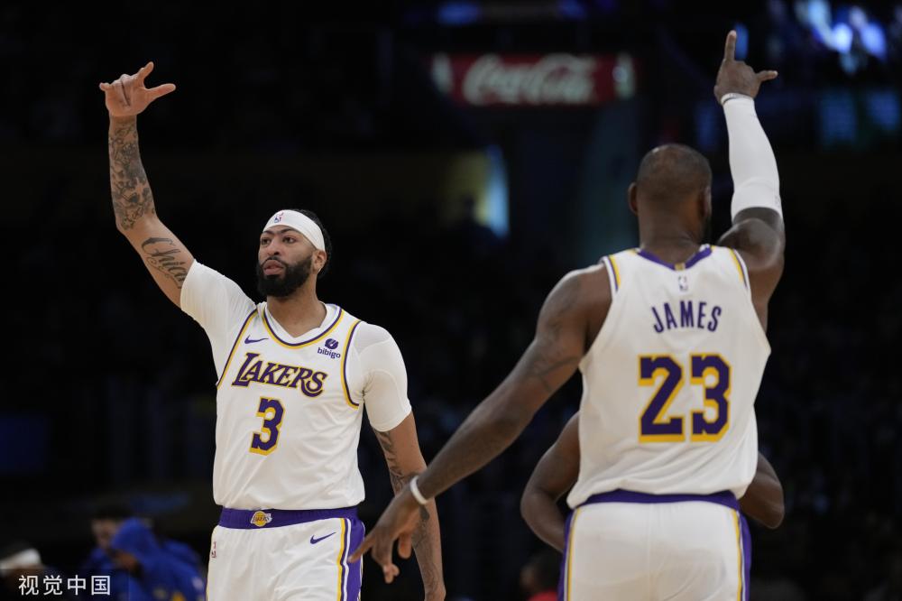 还能融入社 还能融入社