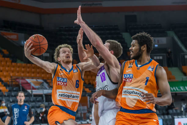 这样的心理 这样的心理