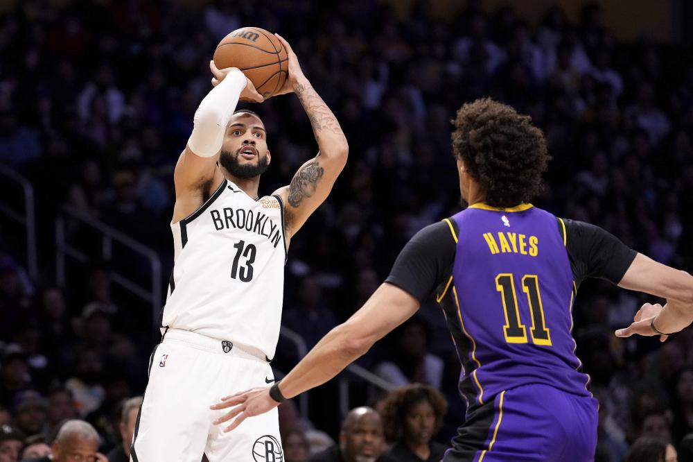 这也是很多 这也是很多