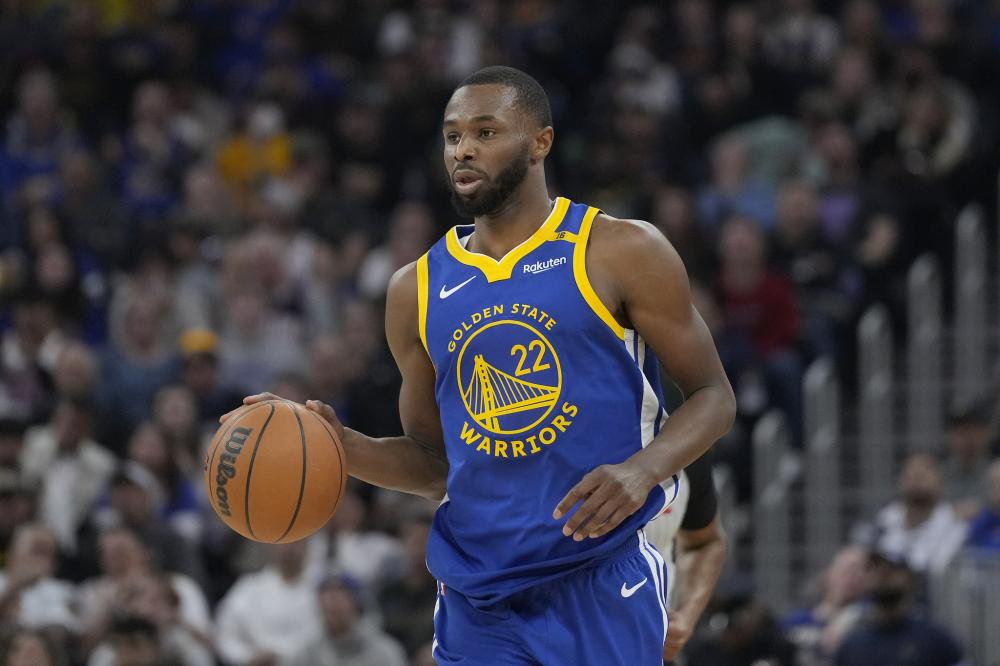 最高得分 最高得分