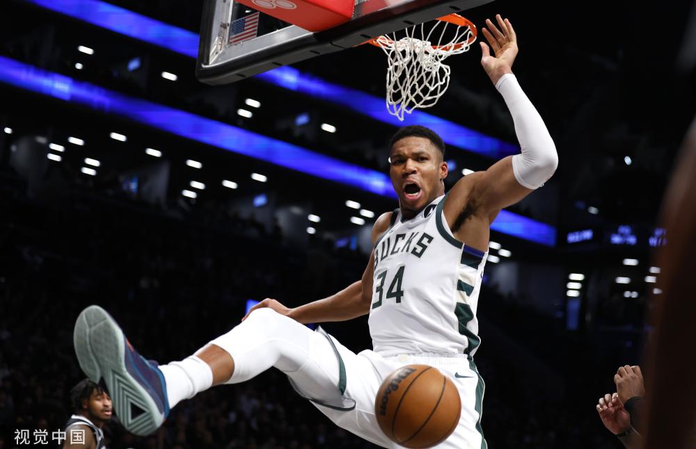 难以找到突 难以找到突