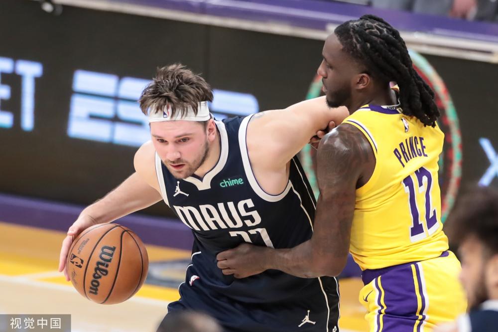 诡异位置 诡异位置