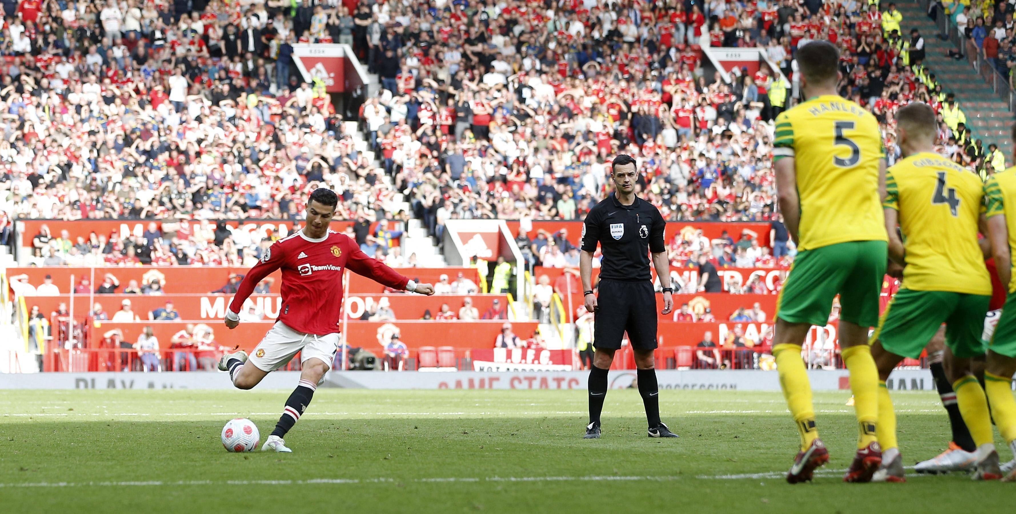 研究的秘密 研究的秘密