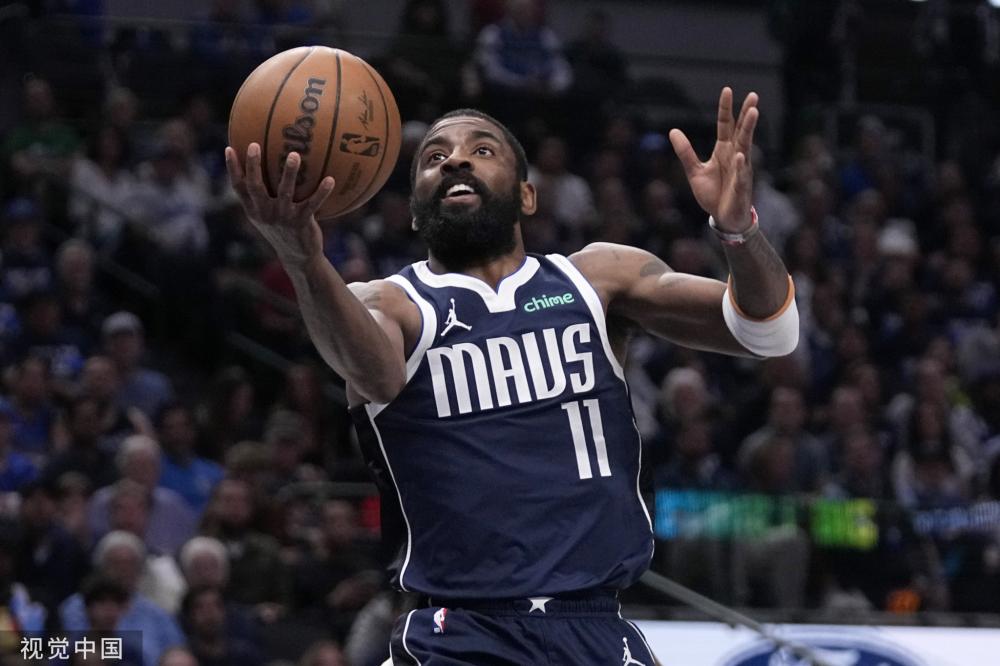 朱婷一个看 朱婷一个看