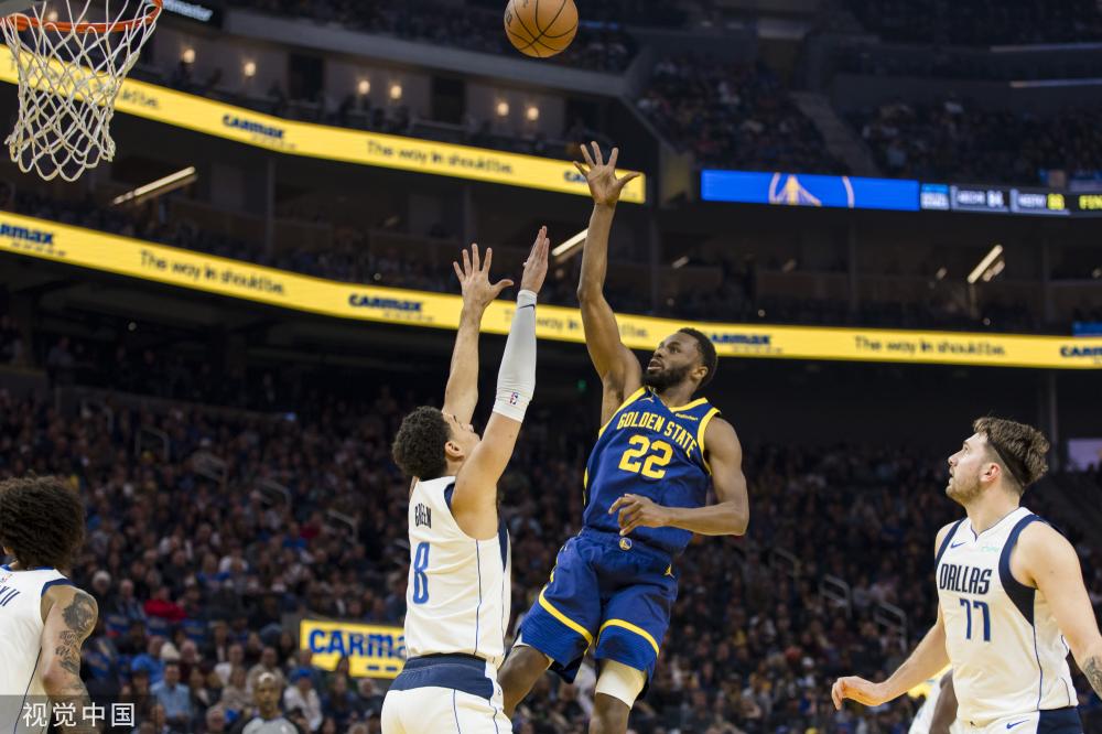 从起跳到出 从起跳到出