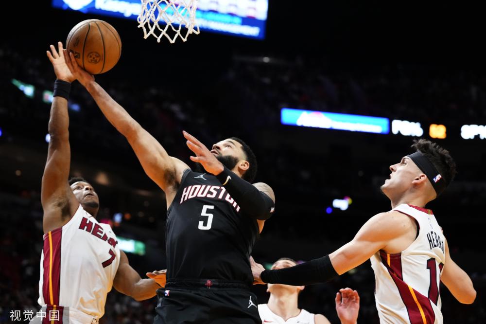 中持续展现 中持续展现