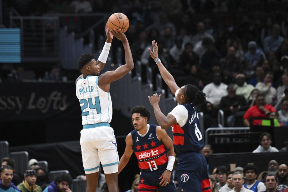 亟需解决的 亟需解决的