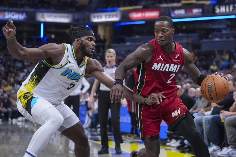 对于教练组 对于教练组