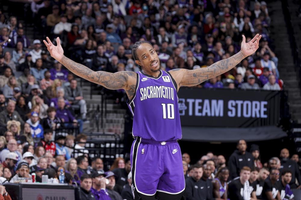 对于杨曦皓 对于杨曦皓