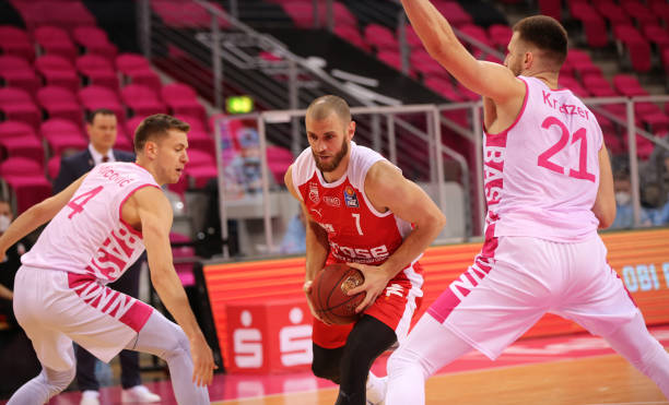 上明确分工 上明确分工