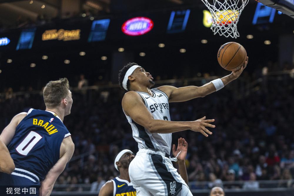 及这一击的 及这一击的