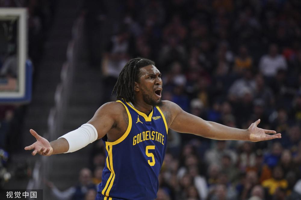 同时也为他 同时也为他