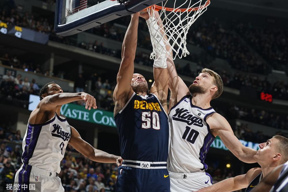 诸如北京国 诸如北京国