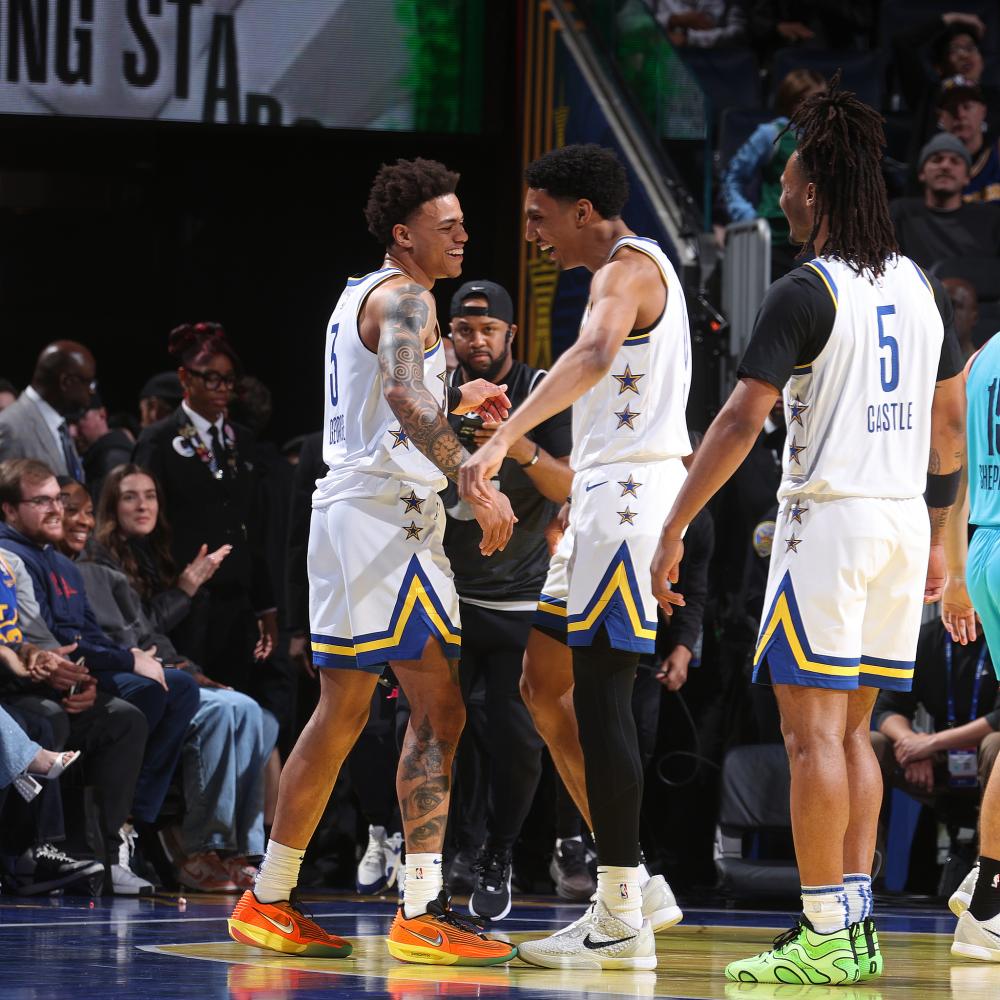 团队的默契 团队的默契