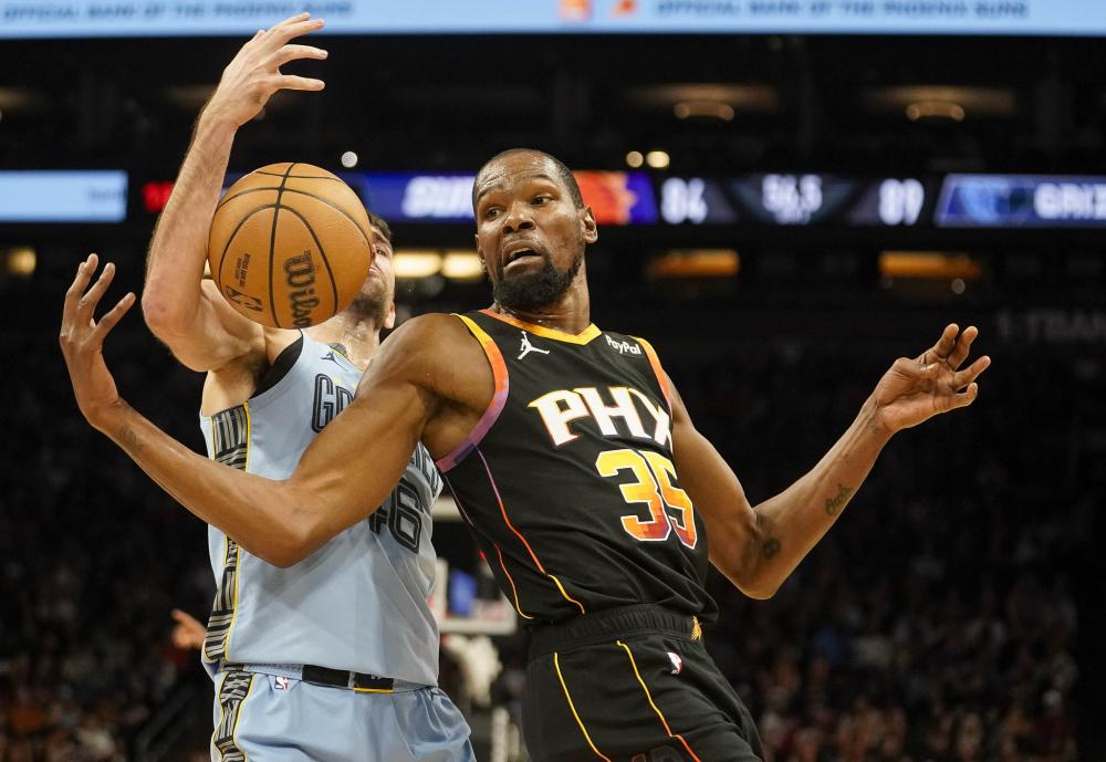 将是主要得 将是主要得