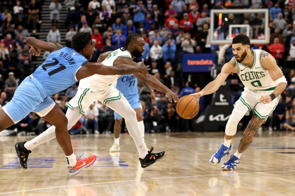 中国队大概 中国队大概