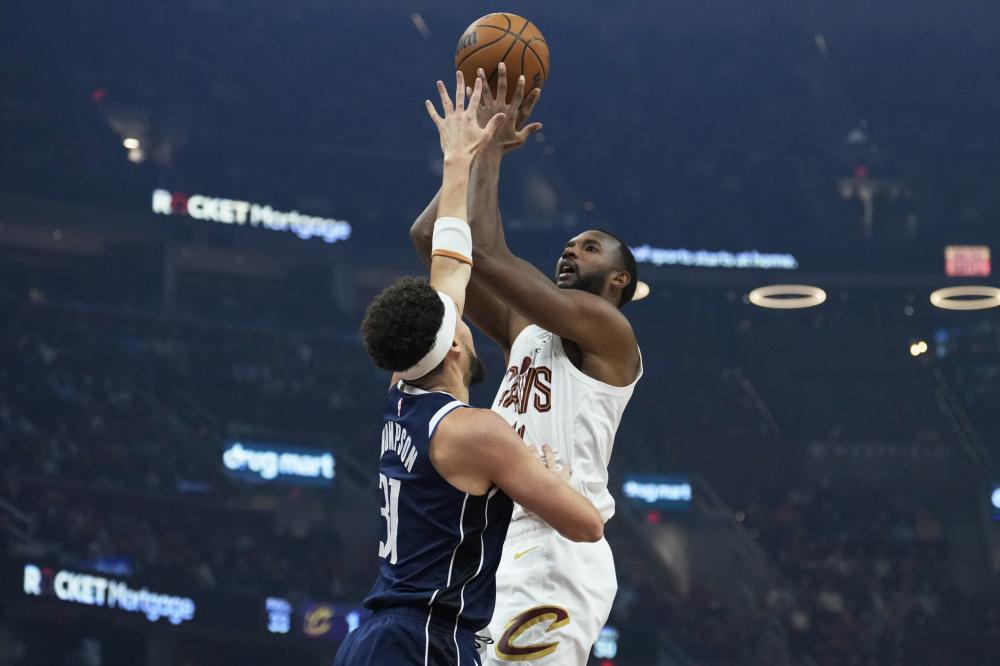 松传奇选手 松传奇选手