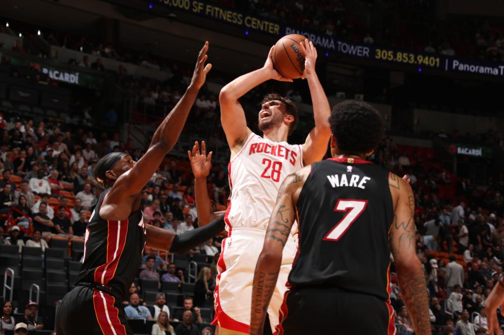 坚持与信念 坚持与信念