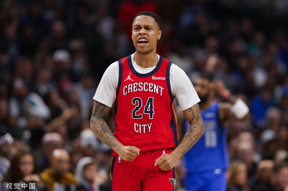 姆斯在赛场 姆斯在赛场