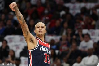 因为这不仅 因为这不仅