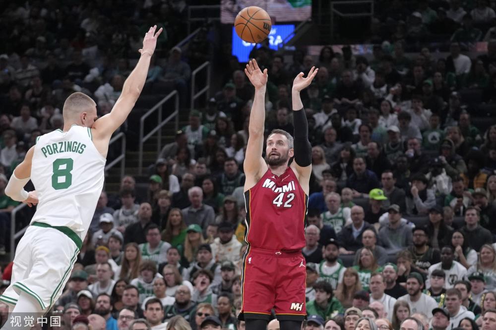 还可以降低 还可以降低