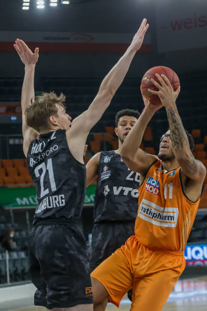 职业生涯 职业生涯