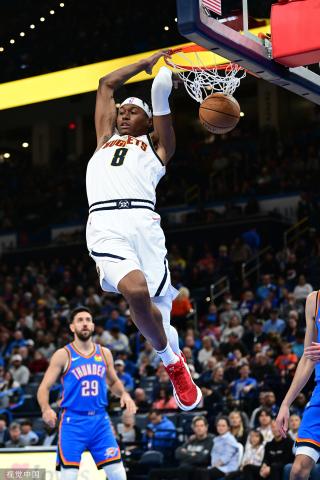 不仅仅是因 不仅仅是因