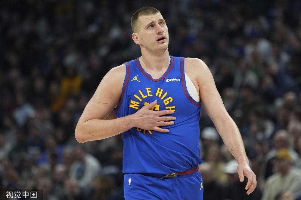 一直以来是 一直以来是