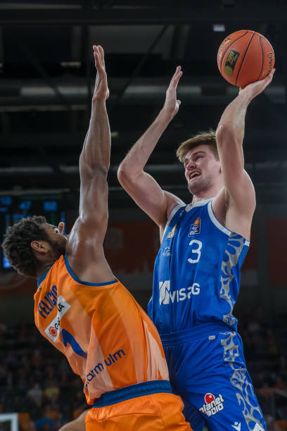 还能频繁抓 还能频繁抓