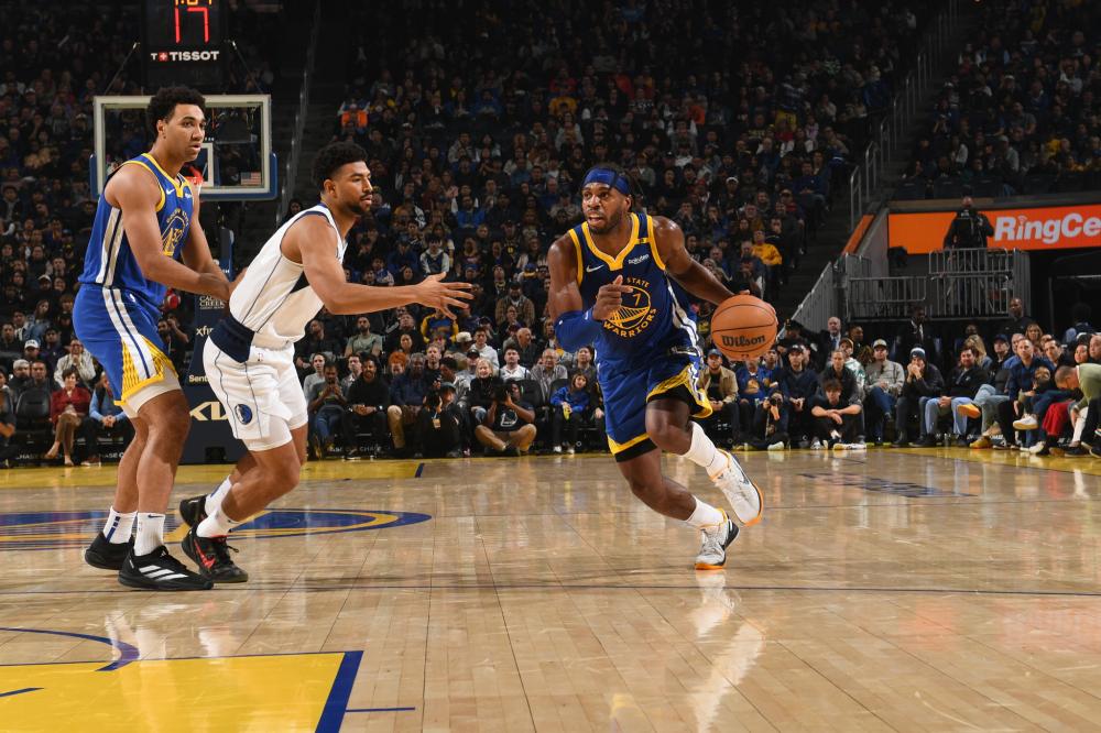 从比赛的精 从比赛的精