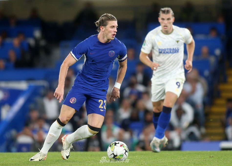 在的多面手 在的多面手