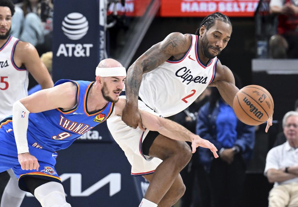 为欧洲豪门 为欧洲豪门