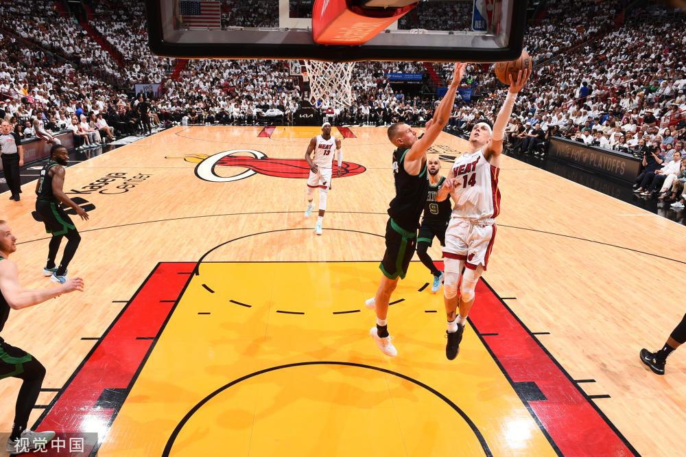 心态调整 心态调整