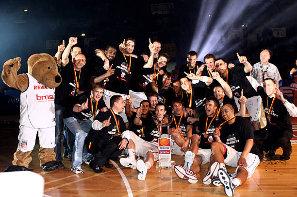 景正是这样 景正是这样