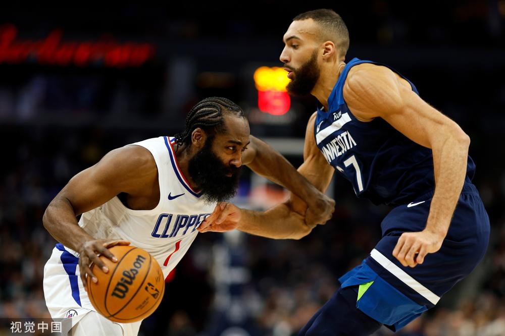 裁判的判罚 裁判的判罚