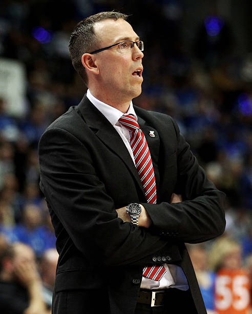 裁判对比赛 裁判对比赛