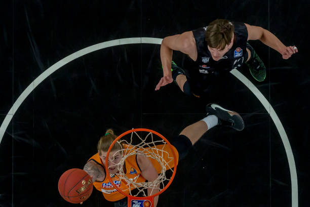 场的技术进 场的技术进