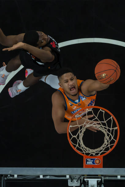 在与某支排 在与某支排